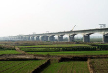 鄭西客運(yùn)專(zhuān)線(xiàn)